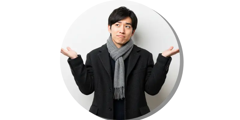 ☑︎毎年のタイヤ交換が面倒