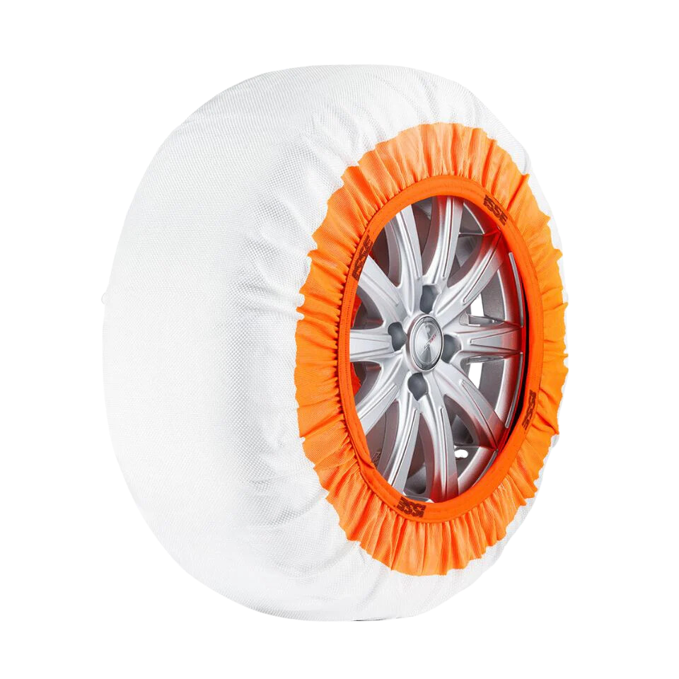 イッセ スノーソックス スーパー SIZE62 13インチ 195/70R13 ISSE イッセ スノーソックス スーパー SIZE62 16インチ 175⁄60R16 ISSE ISSE