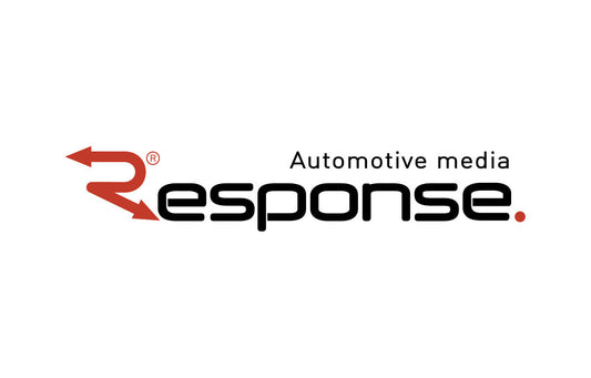 【メディア掲載】自動車ニュース「Response」にて、新モデル「リサイクル」が紹介されました