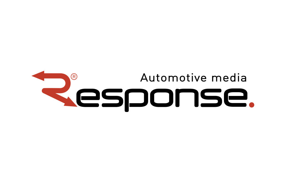 【メディア掲載】自動車ニュース「Response」にて、新モデル「リサイクル」が紹介されました