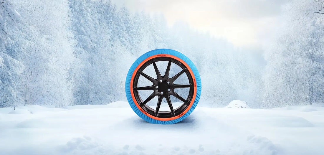 【お知らせ】新商品「イッセ・スノーソックス リサイクル」モデル発売とPR TIMES掲載のご案内