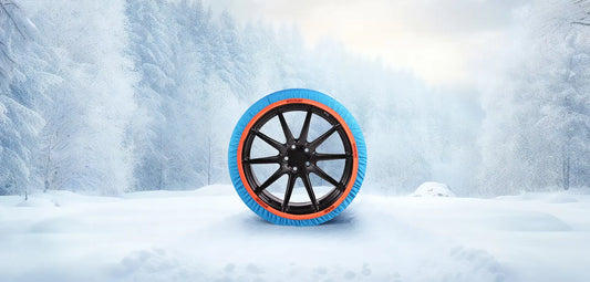 【お知らせ】新商品「イッセ・スノーソックス リサイクル」モデル発売とPR TIMES掲載のご案内