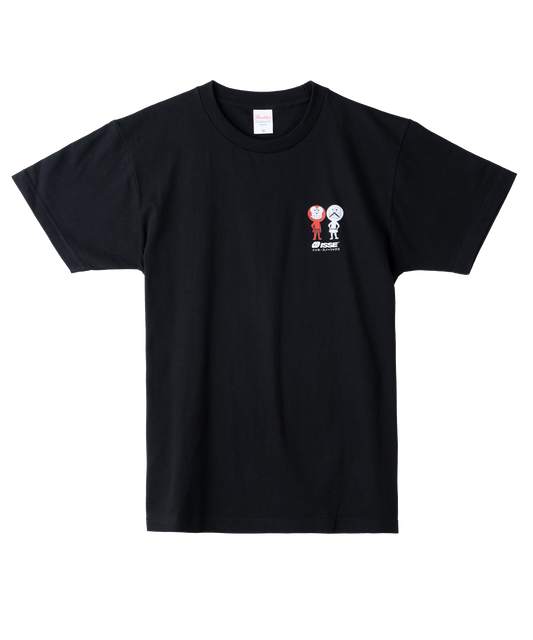半袖Tシャツ