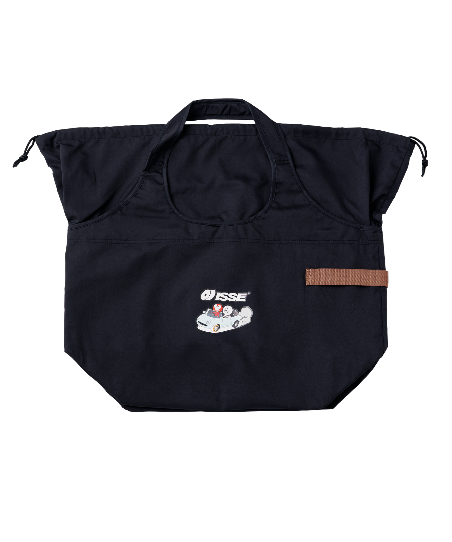 クーラーバッグ 保冷バッグ