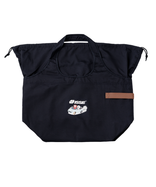 クーラーバッグ 保冷バッグ