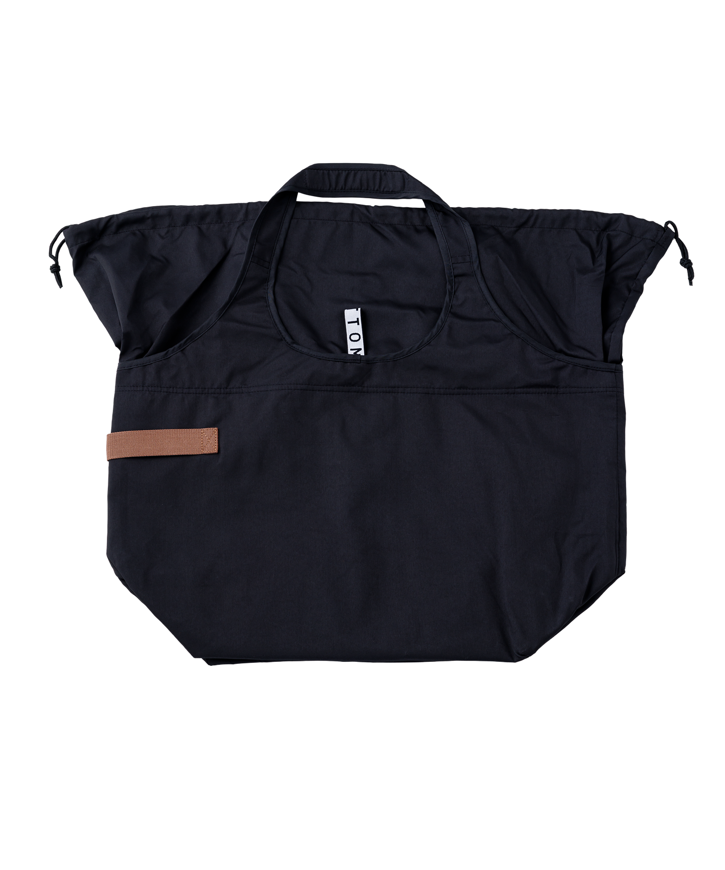 クーラーバッグ 保冷バッグ