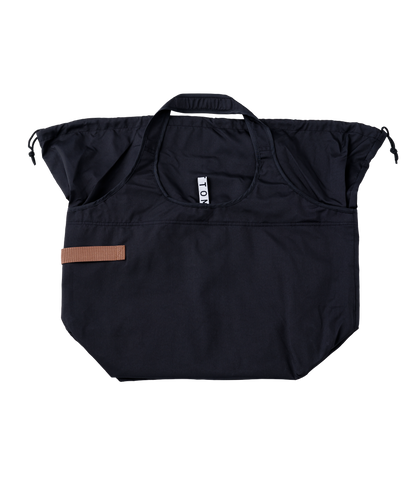 クーラーバッグ 保冷バッグ