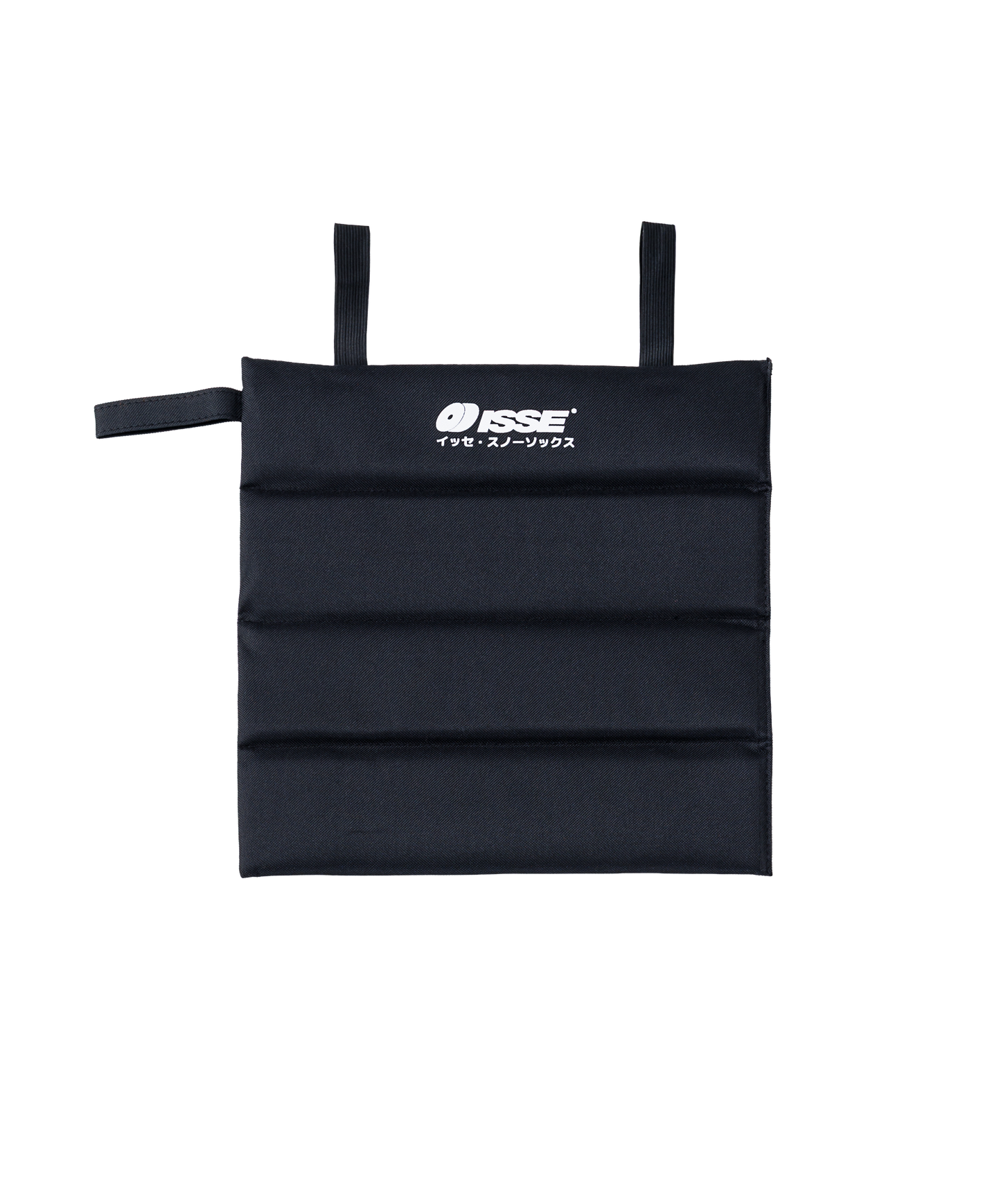 スタジアムクッション