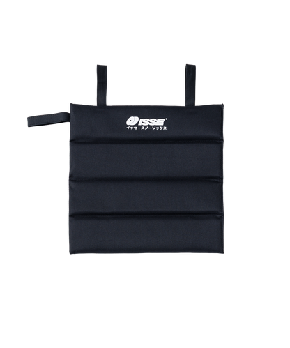 スタジアムクッション