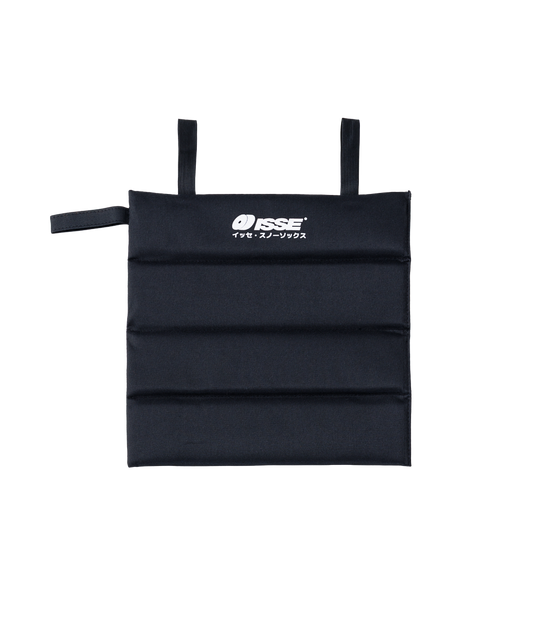 スタジアムクッション