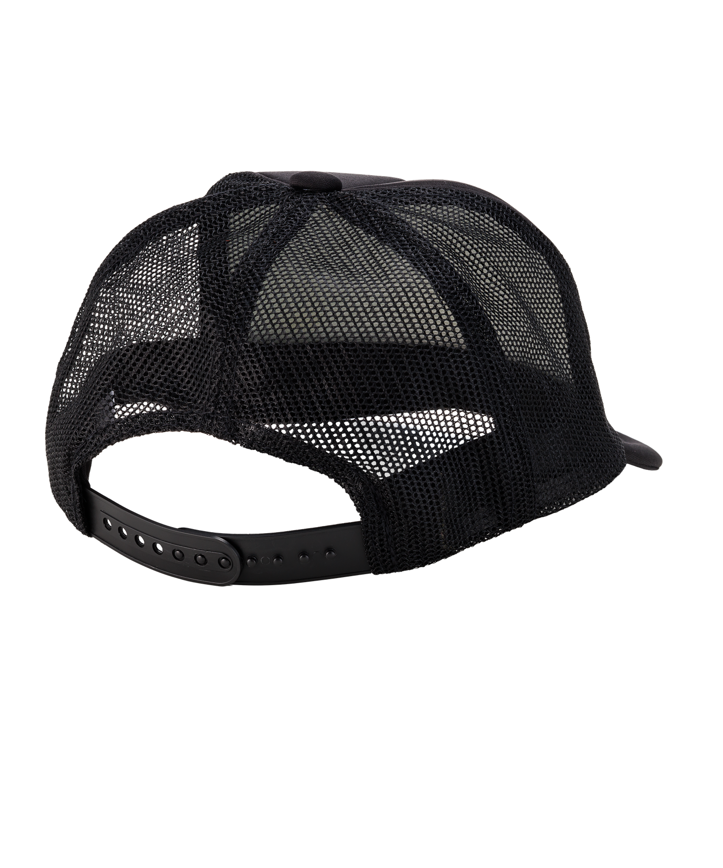 アメリカン ベースボールキャップ