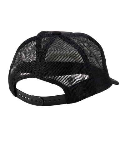 アメリカン ベースボールキャップ