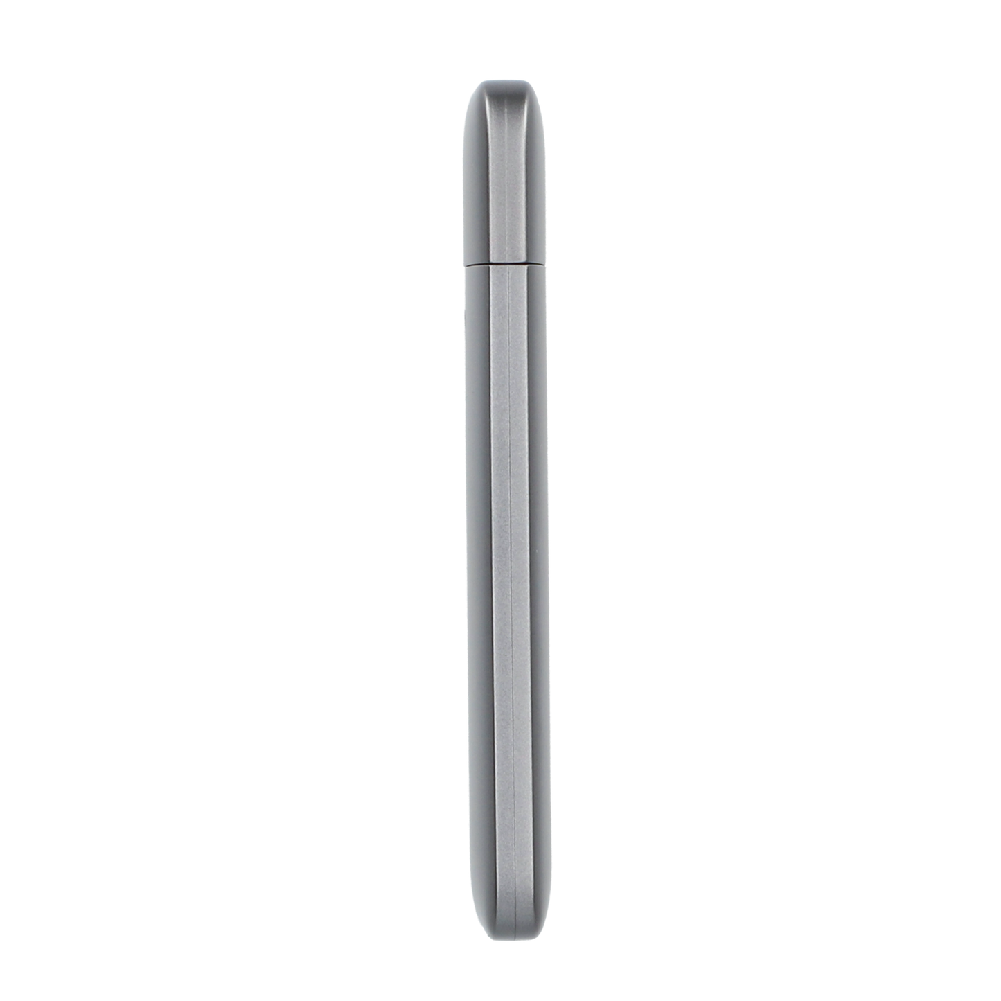 ECOCO スティックWi-Fi TD10
