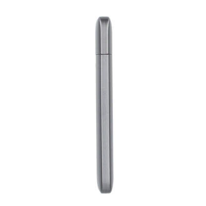 ECOCO スティックWi-Fi TD10