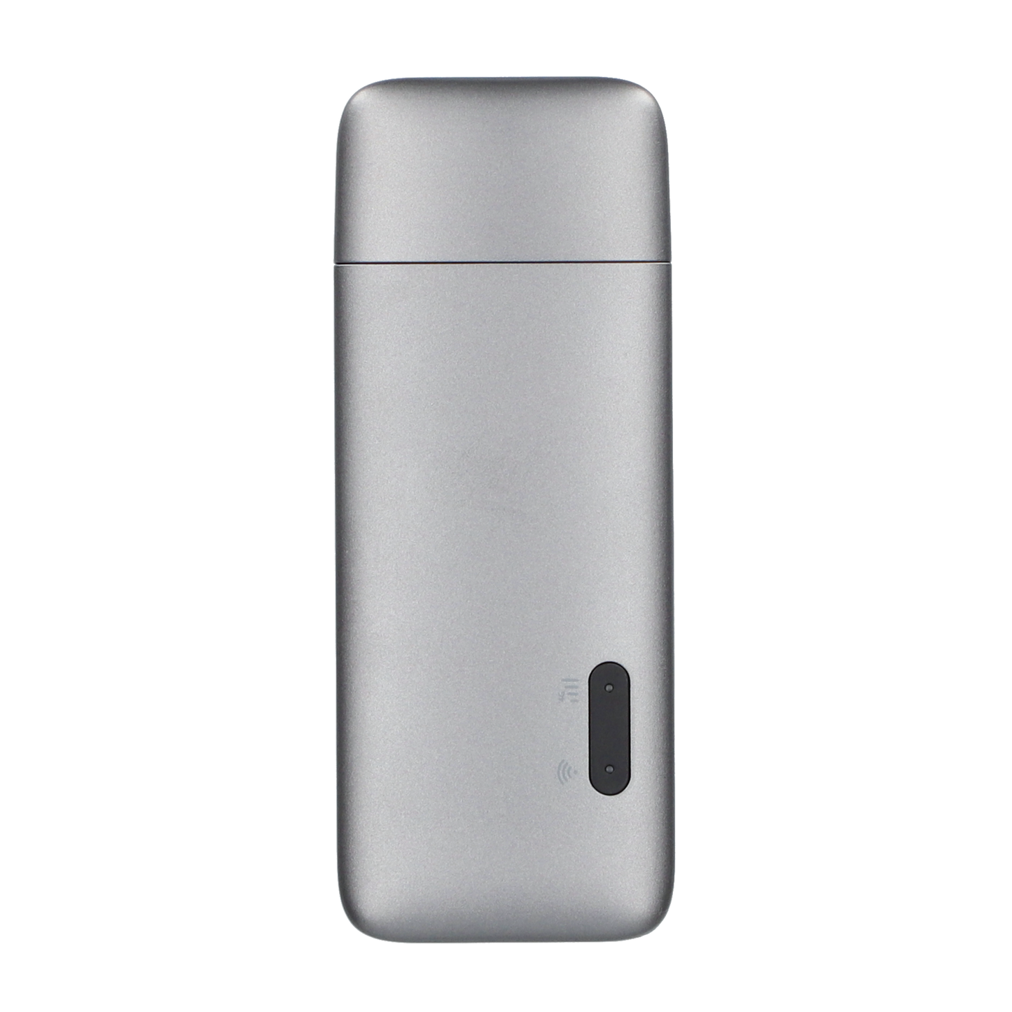 ECOCO スティックWi-Fi TD10