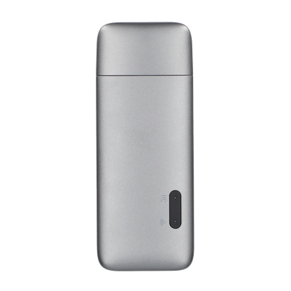 ECOCO スティックWi-Fi TD10