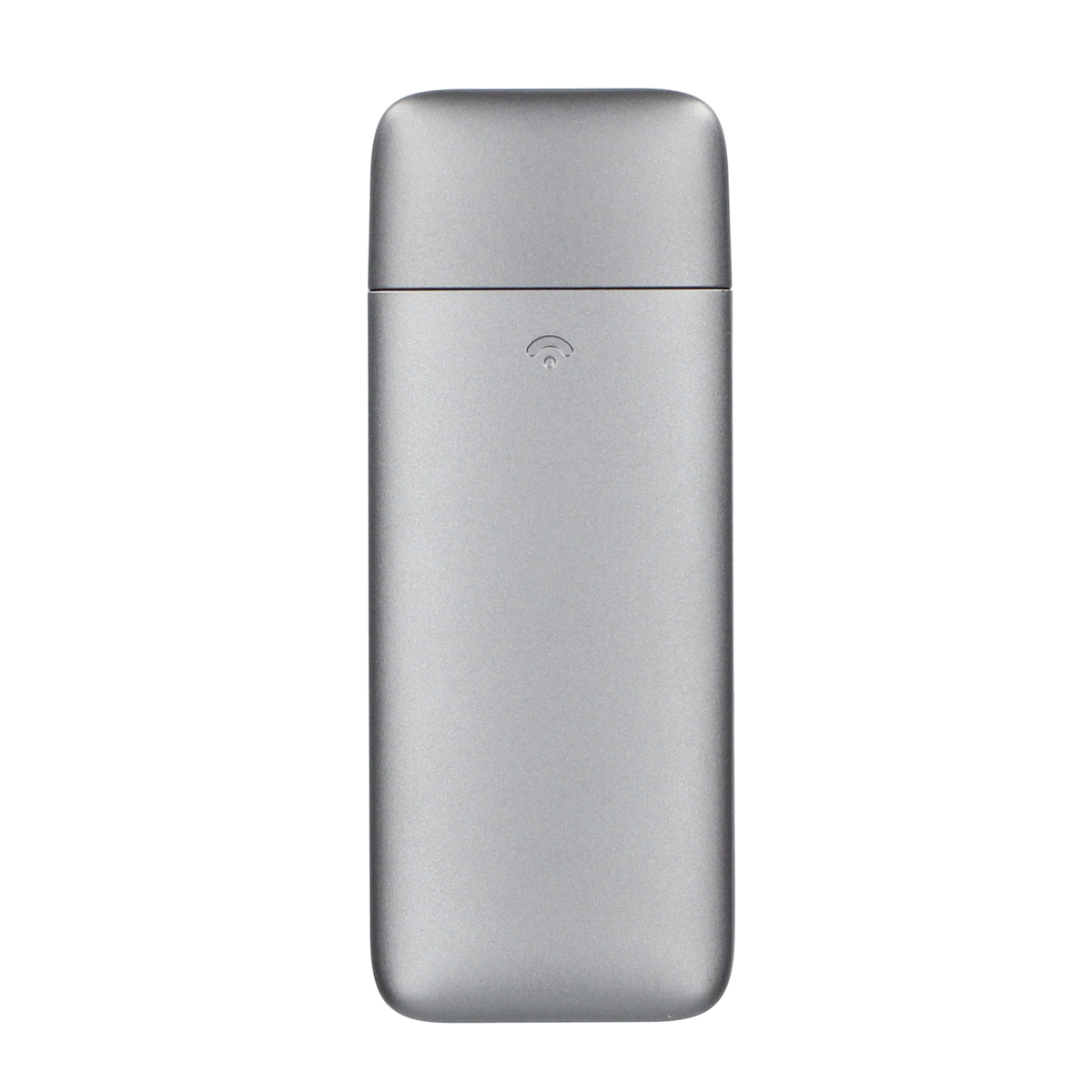 ECOCO スティックWi-Fi TD10 – イッセ・スノーソックス ECOCO スティックWi-Fi TD10 – イッセ・スノーソックス