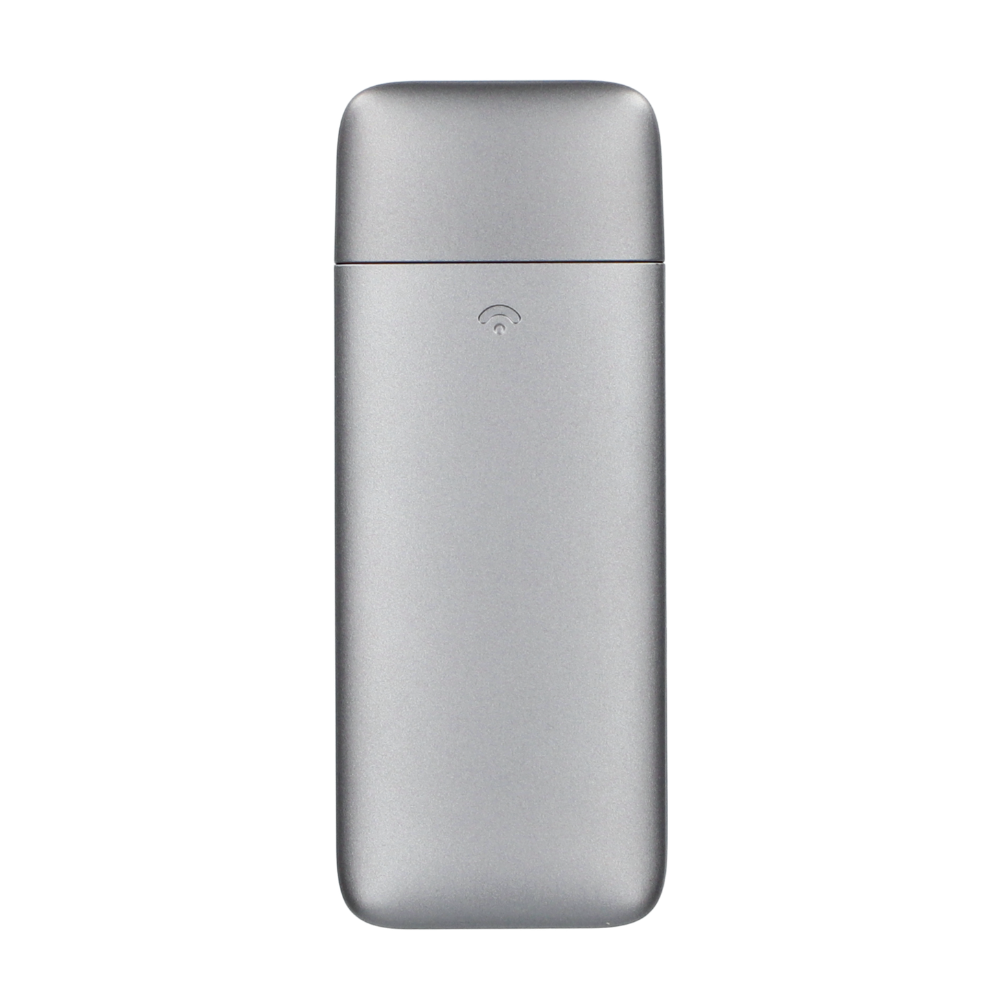 ECOCO スティックWi-Fi TD10