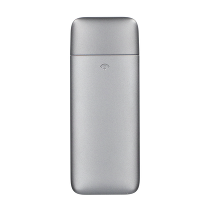 ECOCO スティックWi-Fi TD10