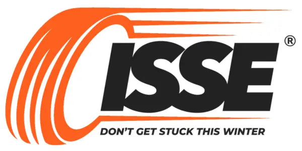 イッセ・スノーソックス