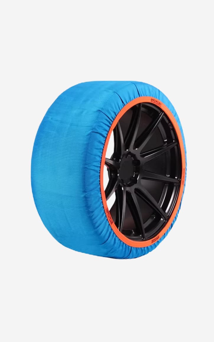 Recycle-Mob-custom-image-