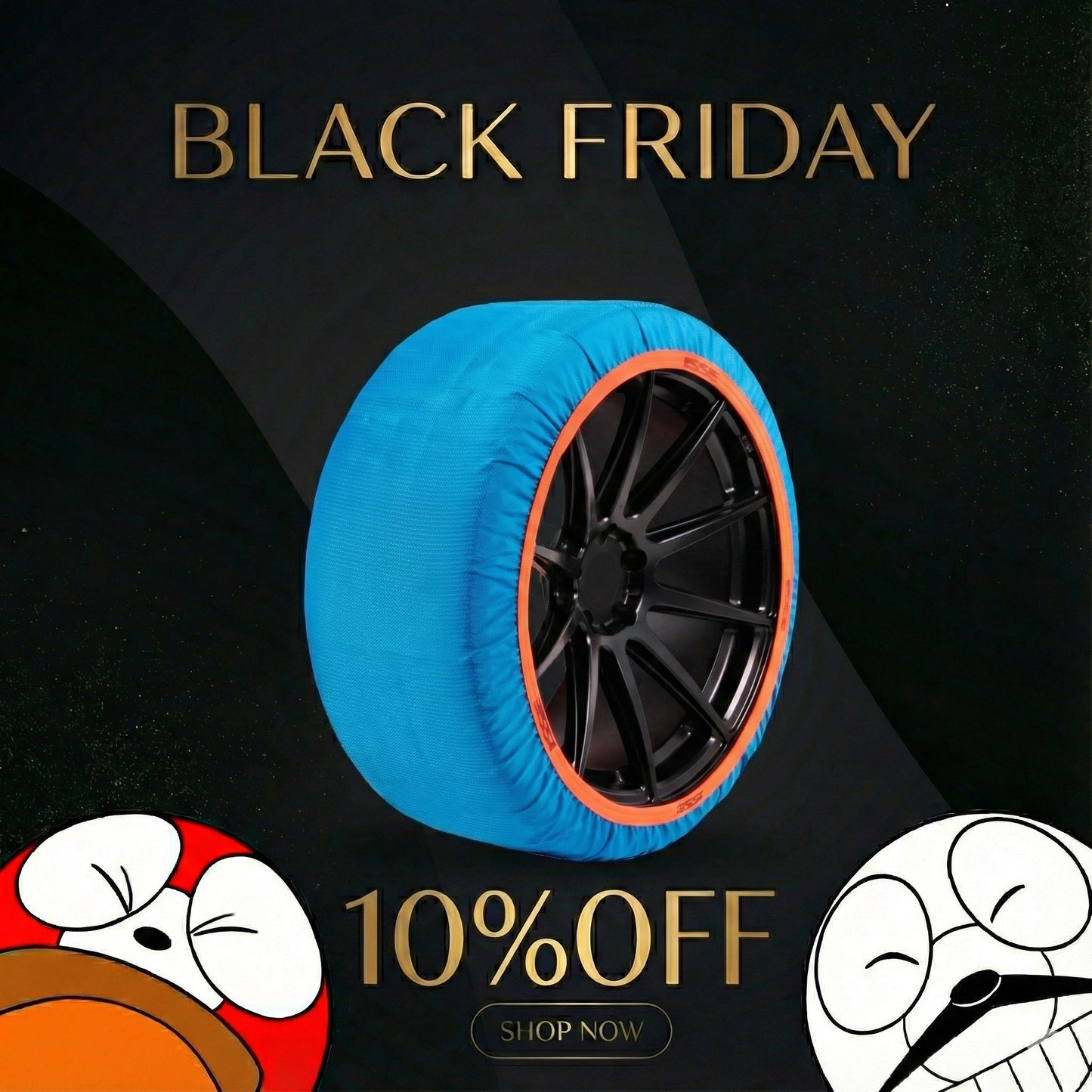 【SALE 10%OFF】Recycled：リサイクル