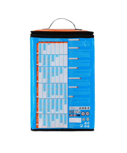 Recycled：リサイクル