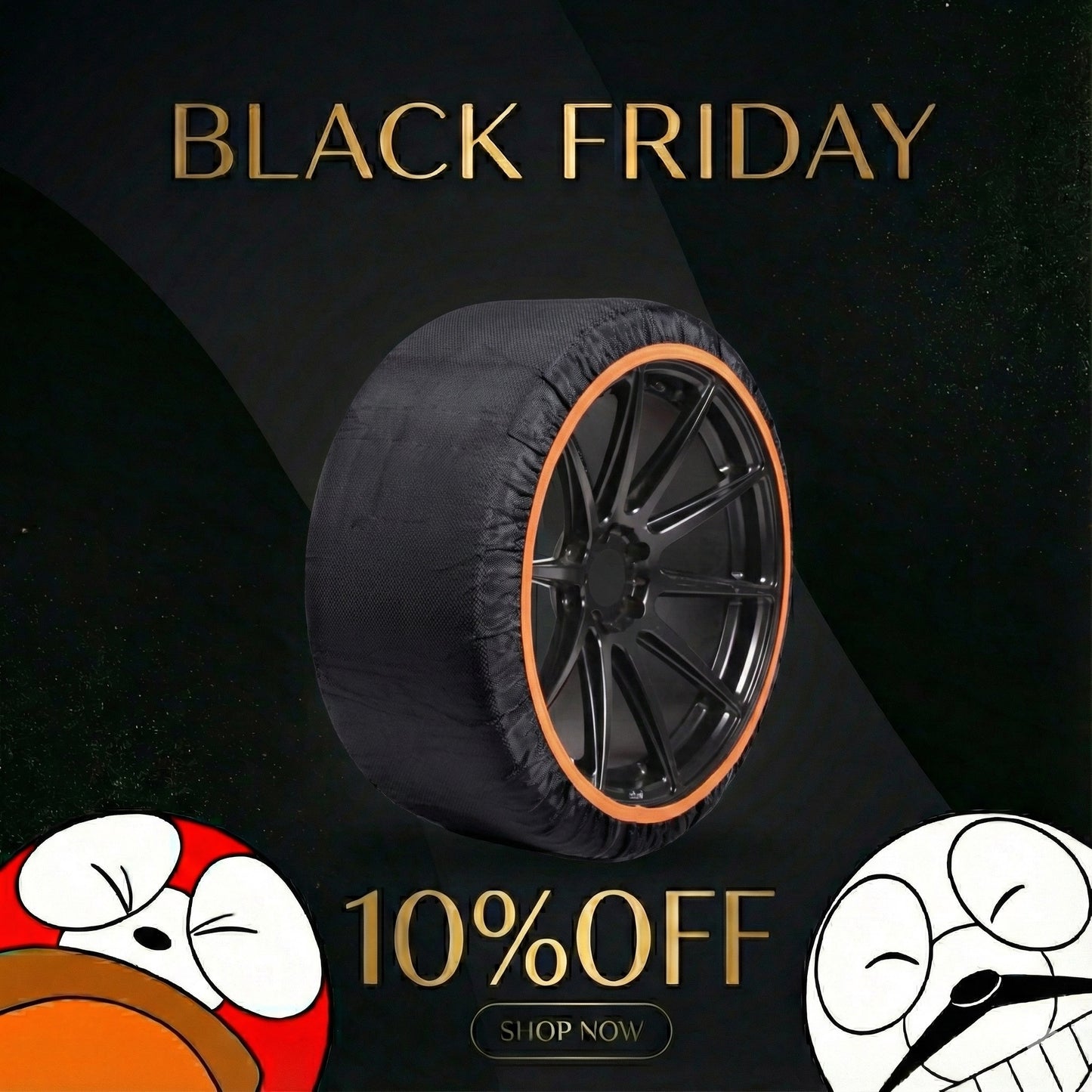 【SALE 10%OFF】SUBENE：スベーネ