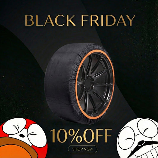 【SALE 10%OFF】SUBENE：スベーネ