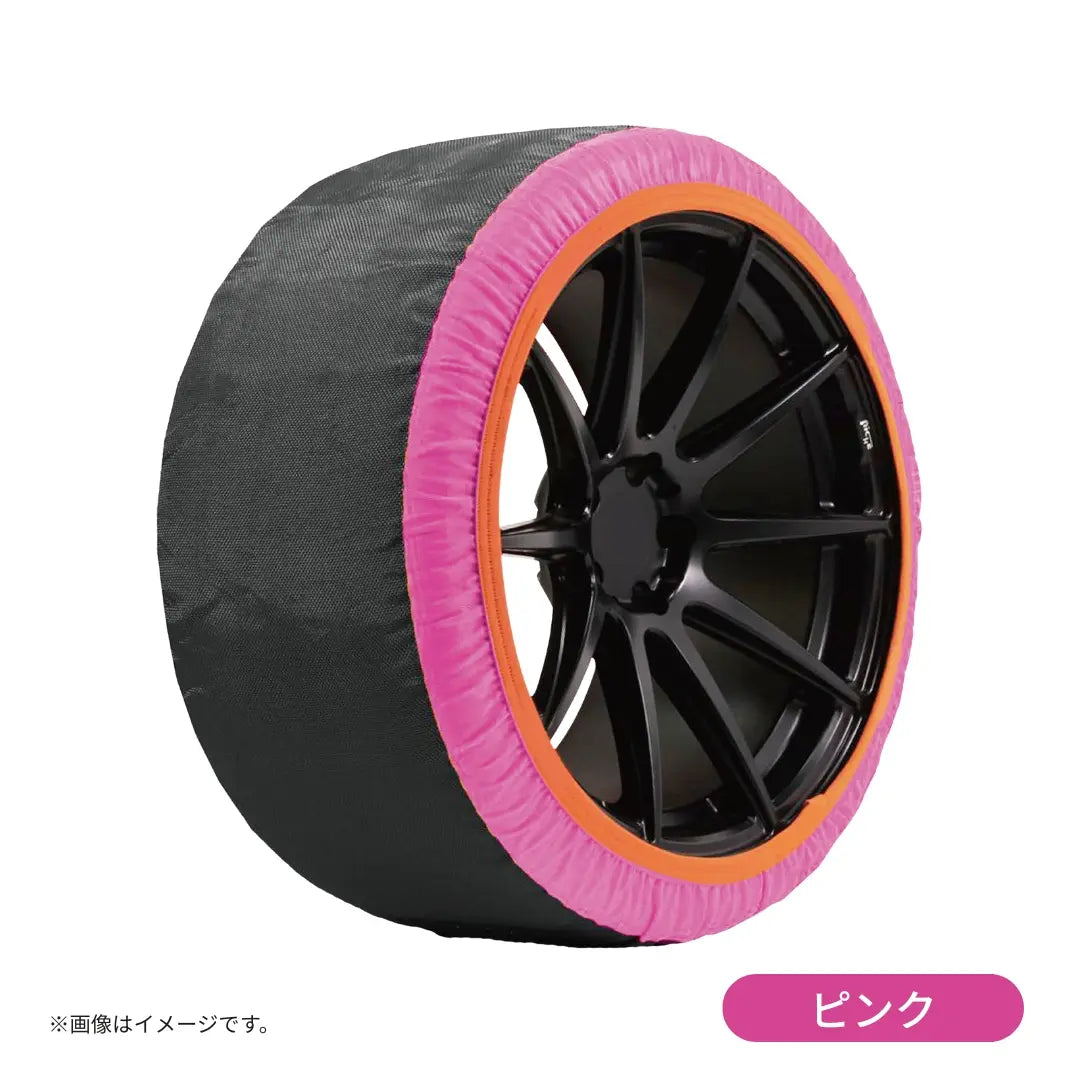 【SALE 10%OFF】SUBENE：スベーネ