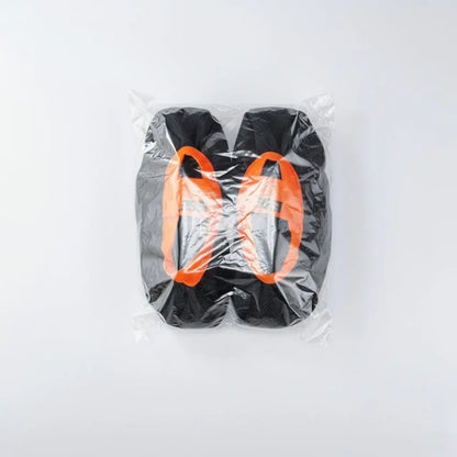 イッセ・スノーシューズカバー