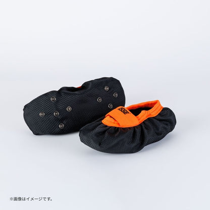 イッセ・スノーシューズカバー