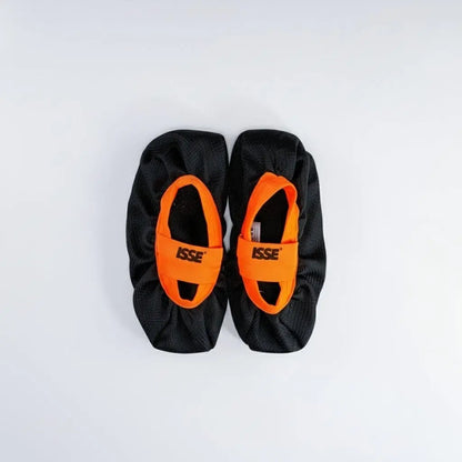 イッセ・スノーシューズカバー