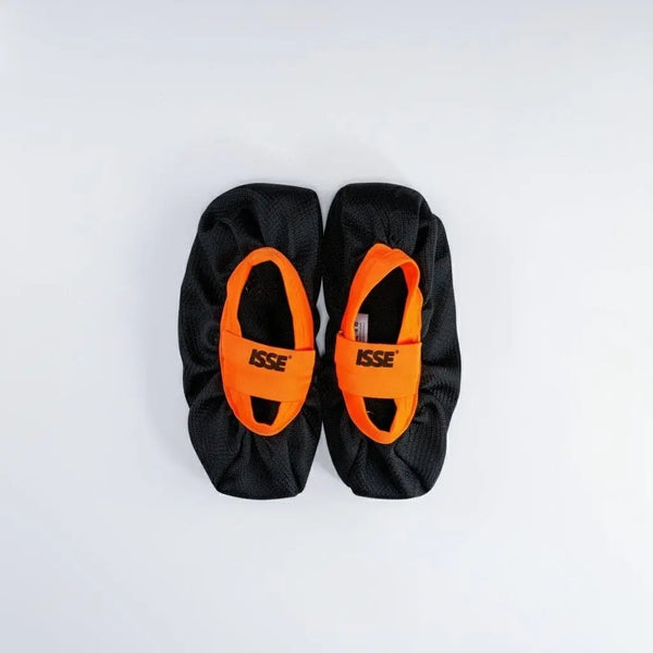 イッセ・スノーシューズカバー – イッセ・スノーソックス