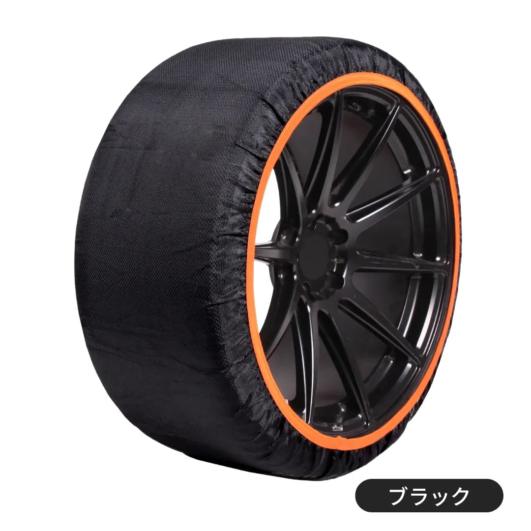 【SALE 10%OFF】SUBENE：スベーネ