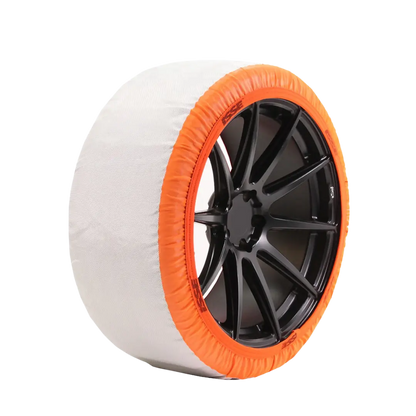 イッセ・スノーソックス スーパー TYPEⅡ|布製タイヤチェーン イッセ・スノーソックス スーパー TYPEⅡ|布製タイヤチェーン