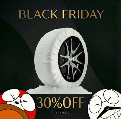 【SALE 30%OFF】イッセ・スノーソックス　スーパー