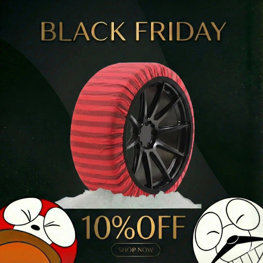 【SALE 10%OFF】イッセ・スノーソックス クラシック TYPEⅡ