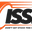 布製タイヤチェーン|イッセ・スノーソックス公式 logo
