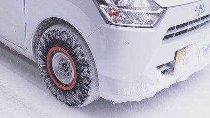 【SALE 10%OFF】SUBENE：スベーネ