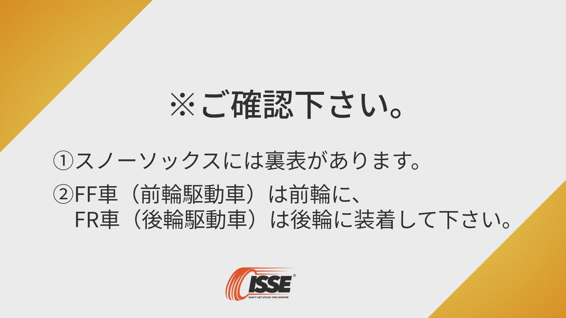 130サイズ まとめ売り　大量　71点 130サイズ まとめ売り 大量 71点 130サイズ まとめ売り 大量 71